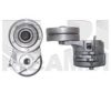 AUTOTEAM A07932 Belt Tensioner, v-ribbed belt